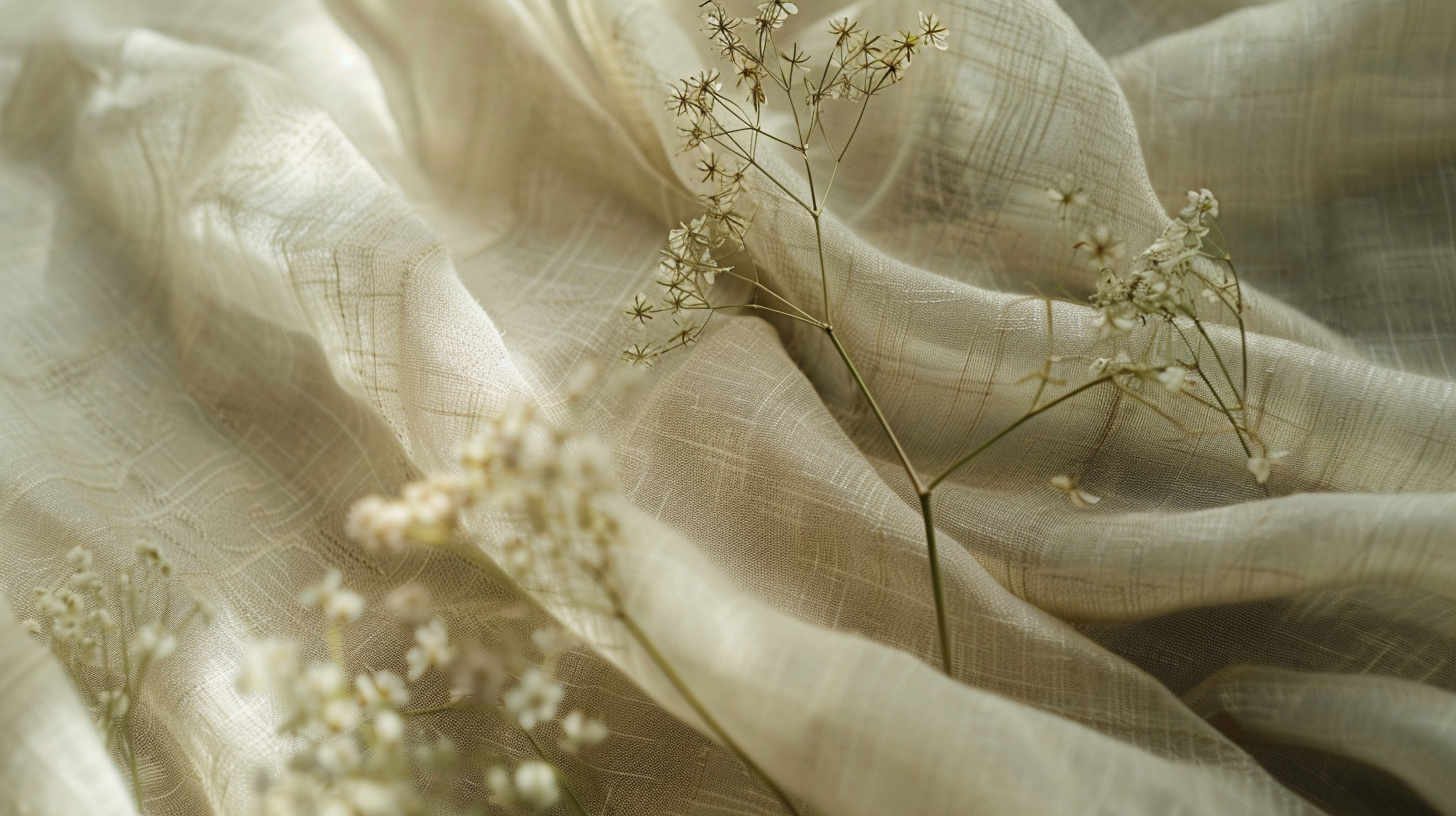 whistlep a quiet ancient atmosphere suggesting hidden knowled 67f65d88 7c29 4d1a 8348 54e58047181d 0