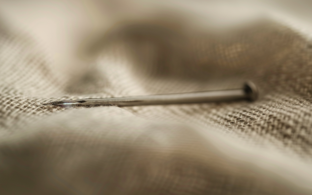 On Letting Others Tell Us What Is True