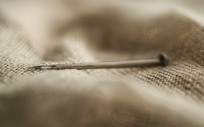 On Letting Others Tell Us What Is True